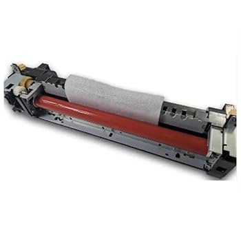 Amazon.com: SAGUCFS Premium Fuser Assembly for Xerox